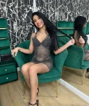 Emyy hottie!!! Deplasari outcall - imagine 3