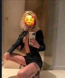 Fac și deplasări la hotel sau pensiune - imagine 1