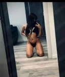 Crina petrecareață - imagine 2