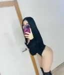 Show web Poze Reale 100% - imagine 3