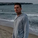 Escortă pentru femei - imagine 1