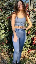 Show web! Total - imagine 3