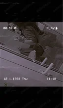 Doar Deplasari! - imagine 2