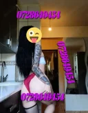 Larissa total Unirii Sud - imagine 3