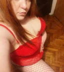 Plinuta cora lujerului - imagine 3