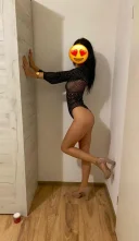 Am revenit!! - imagine 3