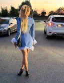 Heii ! Nu mă rata ! Esc TS - imagine 4