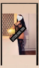 Noua in oras ! doar deplasari ! - imagine 3