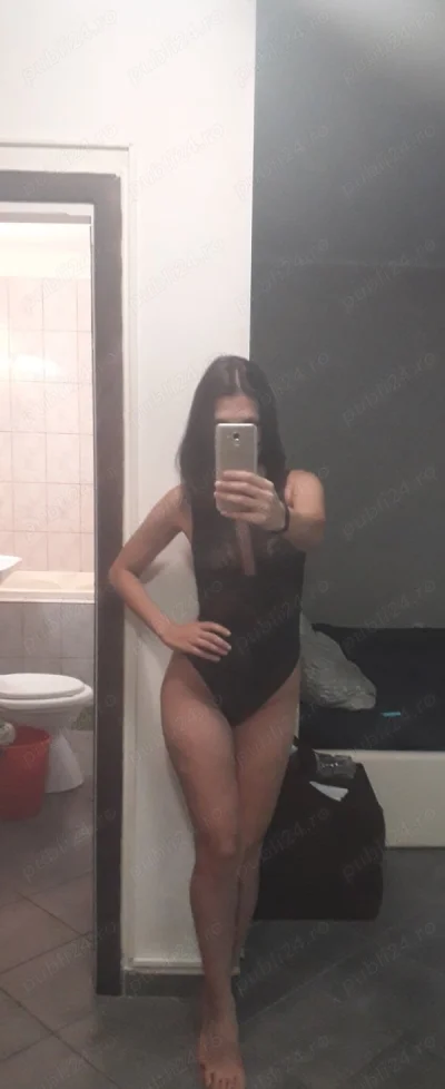 Calitatea face diferenta