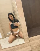 Buna miruna - imagine 2