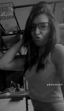 Buna noua in orasul tau - imagine 2