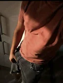 Băiat Activ dotat xxl ofer s-o sow web - imagine 1