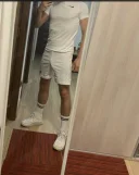 Băiat Activ dotat xxl ofer s-o sow web - imagine 2