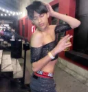 Transexuala in devenire buna de tot - imagine 2