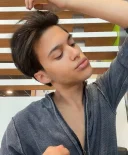 Transexuala in devenire buna de tot - imagine 3