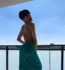 Transexuala in devenire buna de tot - imagine 4