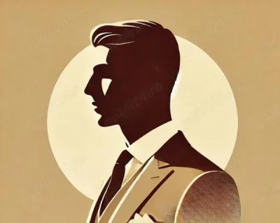 Tânăr de 24 de ani caut o relație serioasă