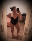 Doar deplasari la domiciliu si la hotel - imagine 4