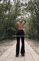 @EuSuntYanna1 pe iiiinstaaa - imagine 1