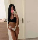 Doar Deplasări la Tine sau Hotel - imagine 2