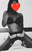 Újra elérhető vagyok! Am revenit! - imagine 1