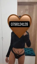 Coresi 20 ani! - imagine 1