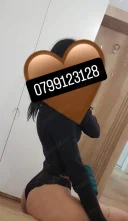 Coresi 20 ani! - imagine 2