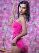 Ionica noua în orașul tău poze reale - imagine 3