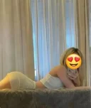 Prima data in Bucuresti, mă și deplasez la hotel !!! - imagine 2