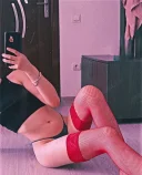 Pentru detalii Sună-mă - imagine 2