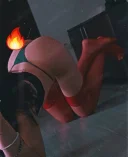 Pentru detalii Sună-mă - imagine 3