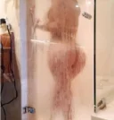 Parrty Girl! - imagine 1