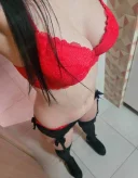 Masaj erotic pasional - imagine 2