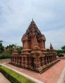 Pentru doamne si domnisoare - imagine 2