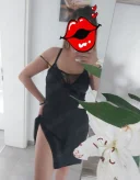 Maya..numa buna de iubit! - imagine 1