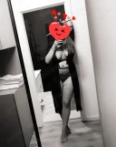 Maya..numa buna de iubit! - imagine 5