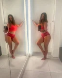 Tipa buna - imagine 5