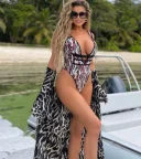 NU MAI Furați pozele! LUX LUX LUX azi am Ajuns! Caut colega! - imagine 3