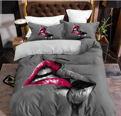 Pentru Doamne, Mature 45+....55+...65.+