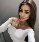 Ts comfirm pozele cateva zile - imagine 3