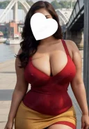 Bună, Sandra - imagine 2