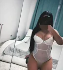 Kleo brunetă - imagine 3