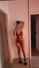 GirlNextDoor City Center - imagine 5