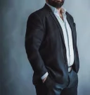 Ofer masaj si servicii de calitate fara graba - imagine 2