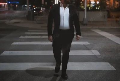 Ofer masaj si servicii de calitate fara graba