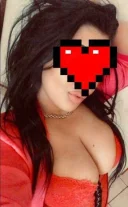 Matura în orașul tău ! Doar 3 zile aici - imagine 1