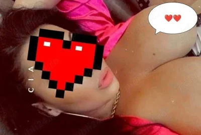 Matura în orașul tău ! Doar 3 zile aici