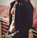 Pentru cupluri, doamne si domnisoare - cu experienta in swing - imagine 2