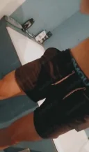 Întâlniri discrete oriunde in județ - imagine 2