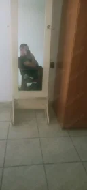 Întâlniri discrete oriunde in județ - imagine 4